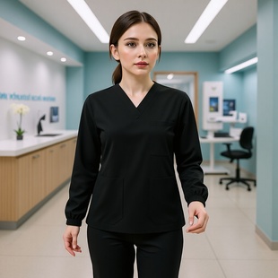 ��ɫ�L��ϴ������Ů���ٸɏ����t��ˢ�ַ���ǻ�����oʿ���������b