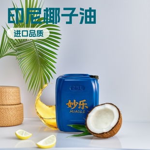 ӡ����sҬ�����o�l����Ժ��Ħ��ֲ����A��Ҭ���ͻ��yƷԭ�����l