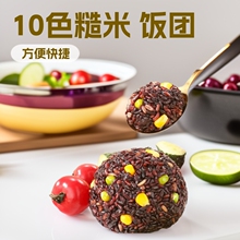 �S�����l10ɫ����F���������w���״ּZ�����ʳ����F����
