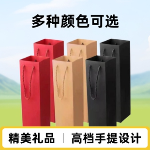 �t�ƴ����b���ߙn�����b���YƷ�����p֧��ƴ����L�������ѾƼ�