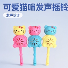 �ɐ�؈��u� �냺�u� ؈��u⏎����� һԪ��������l