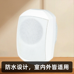 ��[TL-G63�羳�F؛�ڒ��ˮ���䶨�趨�������҃���V�����