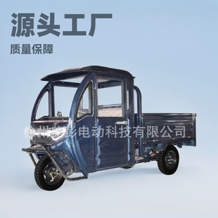 �S�ҹ���1.8�׼����r����݆܇����]�������d؛��؛��܇��늄�܇