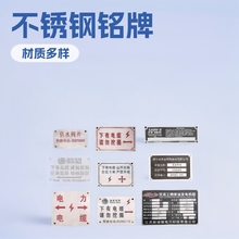 �S�������|�y�T����늾W���|�F�Ʋ��P��X���ƽzӡ���g�������