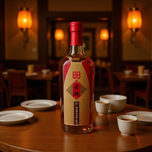��Ʒ�����52��500ml&times;6ƿ���Z�̑B�l�͝��u�����Ͱ׾�����YƷ��