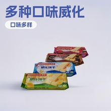 Ԫ115g Aɿζţζݮζeʳ