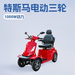 ��˹�R늄���݆܇����늄���݆܇�S�ҳ���늄���݆܇