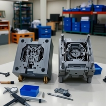 עģOӋz⚤ģSӹϼģ߼ӹ