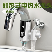 �¿�늟�ˮ��ˮ�����^�ⰲ�b�N���l���gͨ���ٟἴ��ʽ늼ӟ����