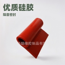 Sֱzȼzlܷlģܷzܹz|