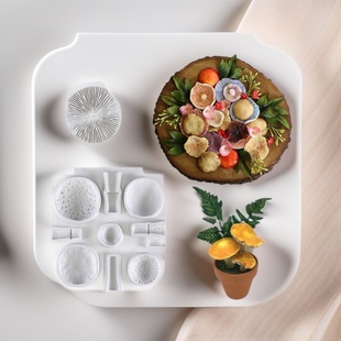 ��С�tĢ�����z����ģ ����˹�����b� �ɿ������zģdiy�決����