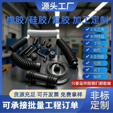 ���z���y����s���o���ܷ⹤�I���z���μ��͸ߜؽ^������m�׷�ˮ