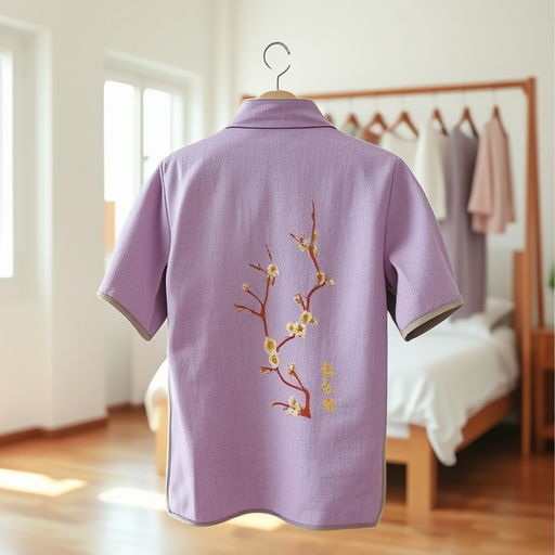 Factory wholesale salt bag moxibustion hot compress physiotherapy moxa salt bag electric heating sea salt vest hot compress bag sea salt charging