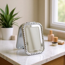 ���\DIY�̽��ֹ���������С�R�ӵ��������ۯB���y�R�׈A���R��