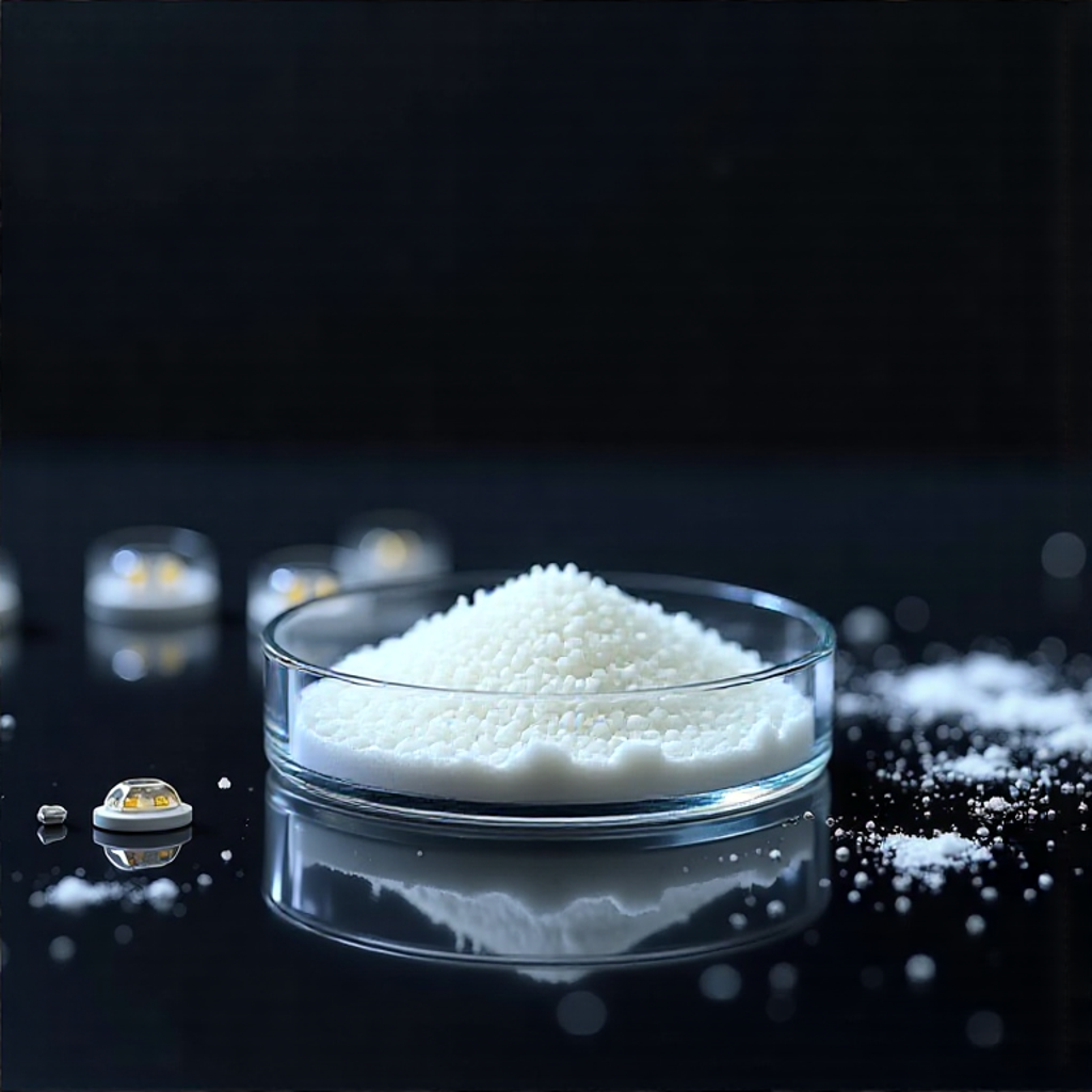 源头工厂适用各种塑料原料粒子防老化抗UV功能母料现货优惠供应