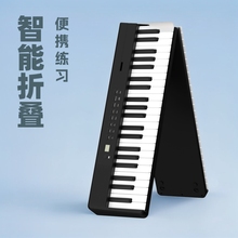 88IۯBܱyʽIPW⾚ۯB