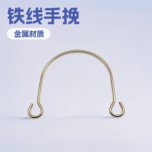 �ִ����F����������Y�а��b��h�����A�h��������U���ֱ��ְ�
