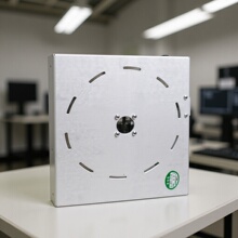 医疗机械不锈钢支架钣金配件加工大型工业设备外壳铝合金机箱厂家