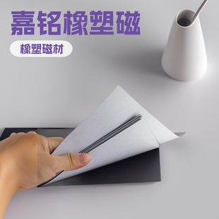 ������ܛ���F���������z�ņ�����O���ܛ��Ƭ�����������FƬ