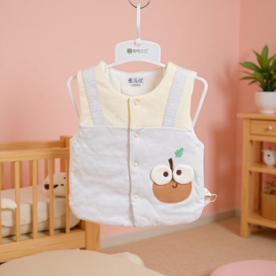 2024�＾�¿�������R�����w��ͨǰ�_���ۋ냺������R�A