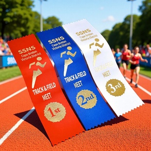 �W�����l���˼y5*20cm�C��z�� �w���\�Ӫ������ƶ���ӡˢlogo