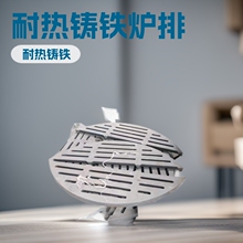 ��ؐ����偠t�t��Ƭ�S�t�����l偠t�t������ 偠t��� �t��t�l