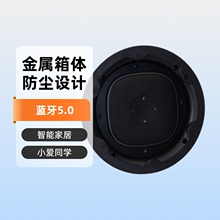 ��������ϵ�y���bС��ͬ�W���������푹������C������һ�w