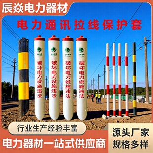 �����o��늗Uб�������Ᵽ�o�ܼt�׺��S�l�y��ײ��ʾ�܁K���A