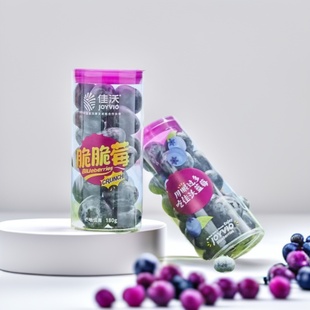 һ����PVC���ϰ��bͰ �{ݮ͸����b��180gPET�п����ϺЖ|ݸ���S