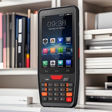 ��ˮ̶�ܼ�����̂}������ֳֽK��pda�Aͨ��ͨ�]���°���f�͘�