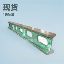 F؛1TFƽ1234׸߾șz򞻮ybƽƽ