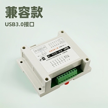 ̽·�{KH-G56B���ݿ�API SDK IO���^������ƿ�C++ C# VB����IO��