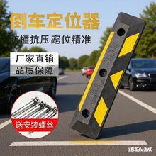 zͣ܇λؓλ܇݆λ܇o͉ȫ