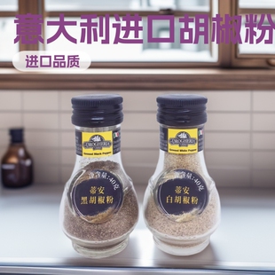 �ٰ��ں����۰׺�����40g������M������������{ζ������