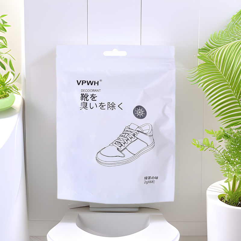Shoes and socks deodorant shoe cabinet freshener deodorant artifact solid aromatherapy indoor odor removing sneakers odor removing deodorant ball