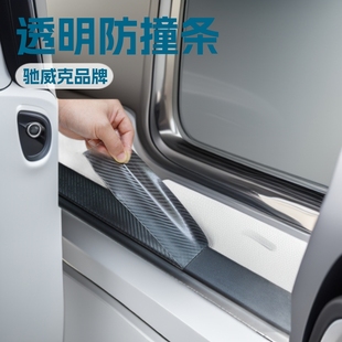 ��܇�T�[��͸��܇���NĤ̼�w�S���β��T���l����䱣�o�N͸���NĤ