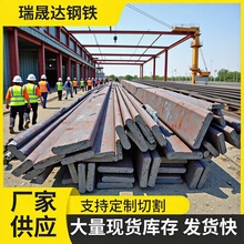 ��܇���ɱ��60SI2MN�F؛���F�S�Ҹߏ��Ȝp�𾏛_Q345B����\