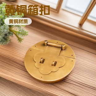�S�~��ۺ��s�i����ʽ��ľ���۹�Ƥ���������͹ŏ͹�������