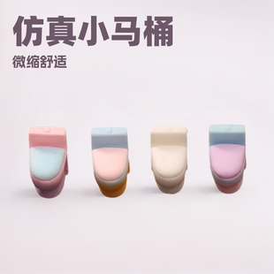 ����С�RͰ ΢�s�Ҿ߃�ͯ�^�Ҽ�����С���diy����С�YƷʳ�����l