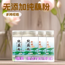 ����ź�� ��۟o����������ź�ۈԹ�ɏ�Ӹ� �ٷ���Ş��ź�ۈԹ�ź