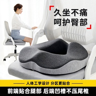 �羳ӛ�����̯��|���|�k���Ҿ��������п�����ƨ�|���Ή|β׵���|