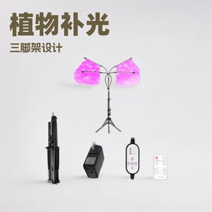 ֲ�����L�a���ledȫ���V�҃����Ǽܿ����֧�����l�b�ؿ���