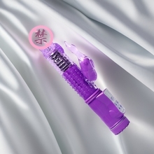 ��Ȥ��Ʒ��ɫ���E늄ӓu�[����Ů����ο�����Q�L�����Ů����Ʒ