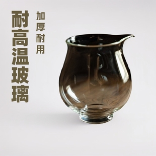 ������һ�����貣���Ӻ����С���������߷ֲ������豭