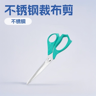 ���P䓺��s���b���������^��߅���b���S�ò��������ÏS�����l����