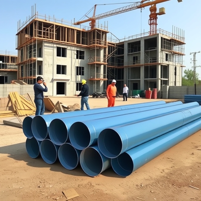 厂家直销螺旋管1420*10螺旋焊接钢管 螺旋管线焊管 防腐螺旋钢管