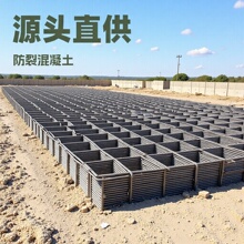 �V�|䓽�W���l �S��������ѾW ��ů�W��Ƭ һվʽ䓽�W����