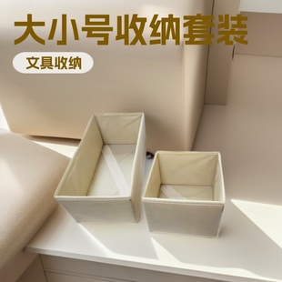 ��С̖���b�o�����ռ{����朵׿��ۯB�ռ{�н���؛Դ��ֱ���ռ{��