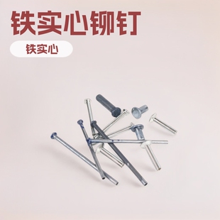 Դ�^�S�����a�F�����T�M5��A�^��\̨�A�T�304���P䓰�����T