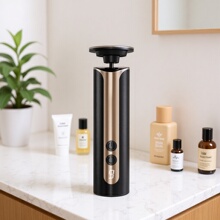 �羳����늄�ĥ�_�����Oȥ�_����Ƥĥ�_ȫ�Ԅ�ĥ�_���X�Ͻ��늿�